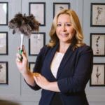 Maid Services | Georgetown, GA