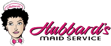 Dallas Maid Service