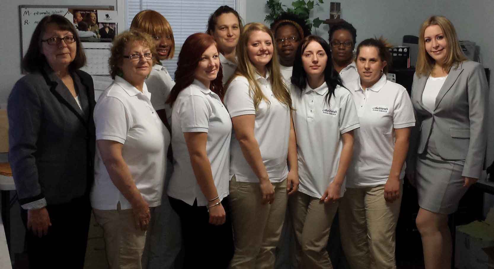 Professional Cleaning Service Professional Cleaning Service