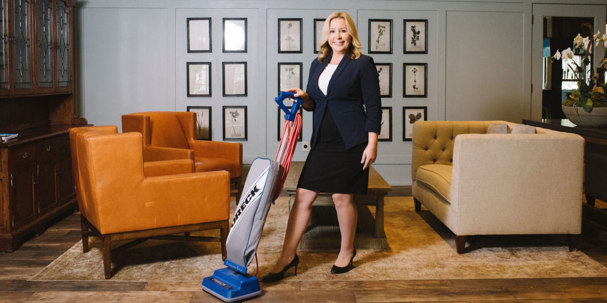 Cleaning Agents Cleaning Agents