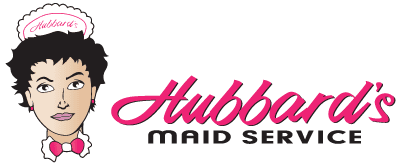 How to Clean Your Garbage Disposal - Hubbard's Maid Service