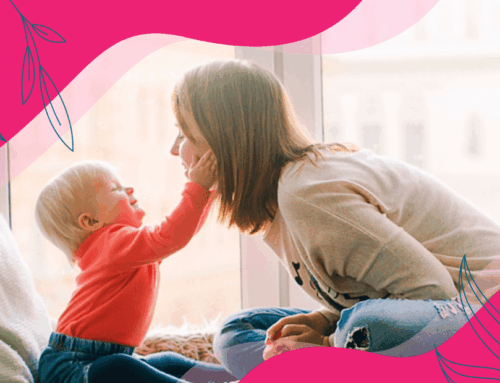 Common Household Cleaning Challenges in Coastal Georgia Homes