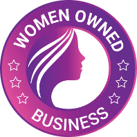 woman owned business
