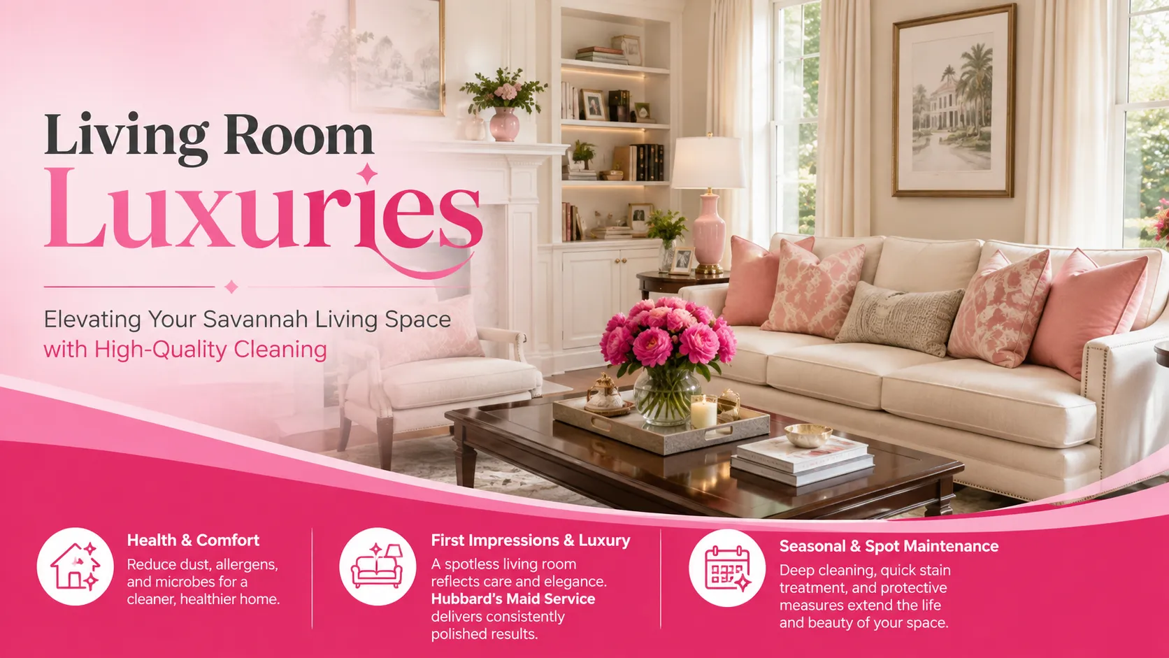 hubbards-Living Room Luxuries Elevating Your Savannah Living Space